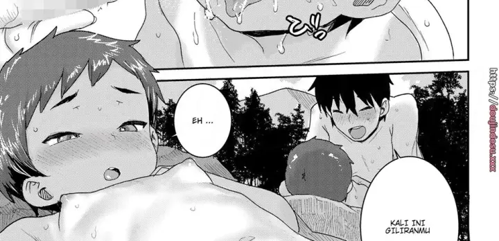 image-komik-amazuppai-chapter-01-end-67/90