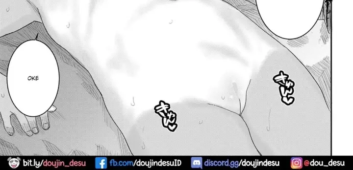 image-komik-amazuppai-chapter-01-end-68/90