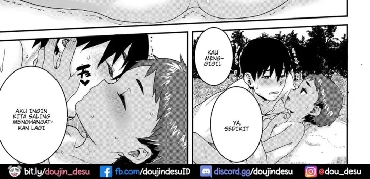 image-komik-amazuppai-chapter-01-end-74/90