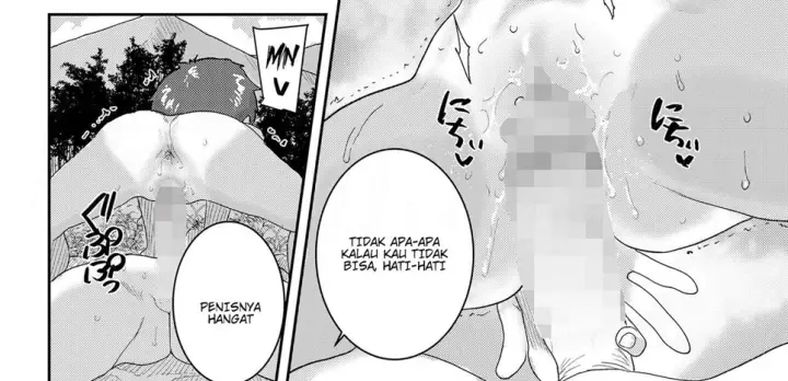 image-komik-amazuppai-chapter-01-end-76/90