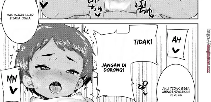 image-komik-amazuppai-chapter-01-end-79/90