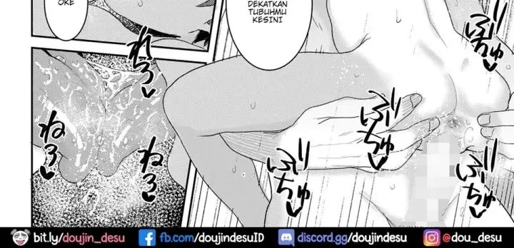 image-komik-amazuppai-chapter-01-end-83/90