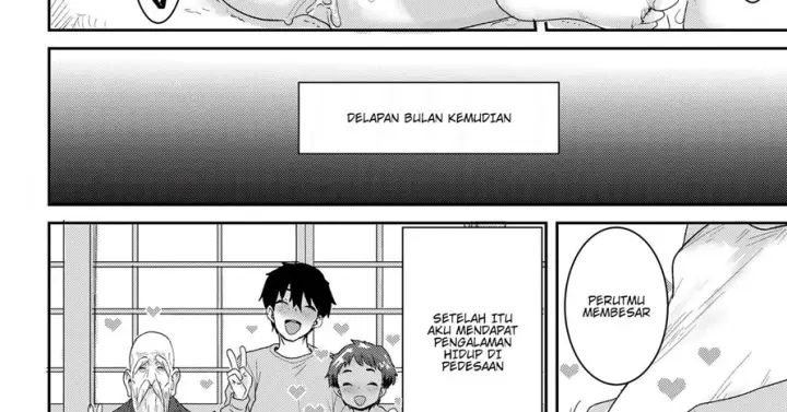image-komik-amazuppai-chapter-01-end-88/90