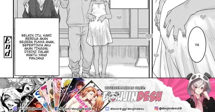 image-komik-amazuppai-chapter-01-end-89/90