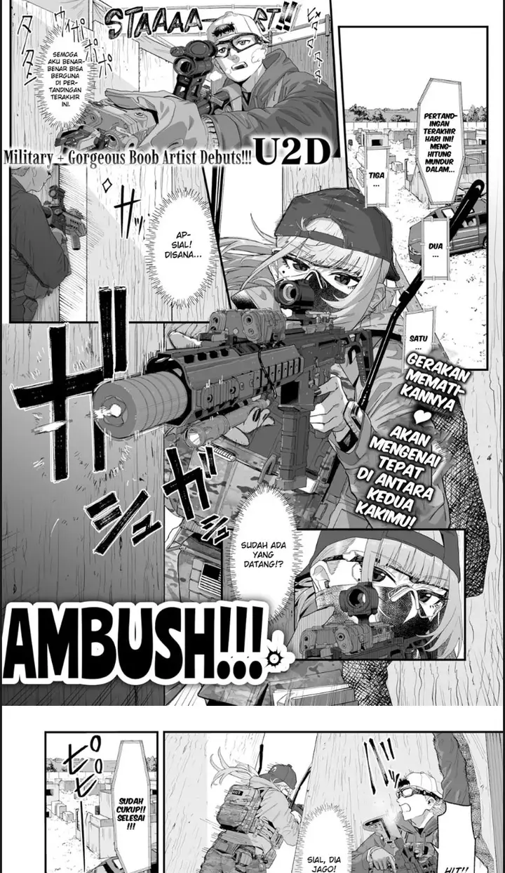 image-komik-ambush-chapter-01-end-1/21