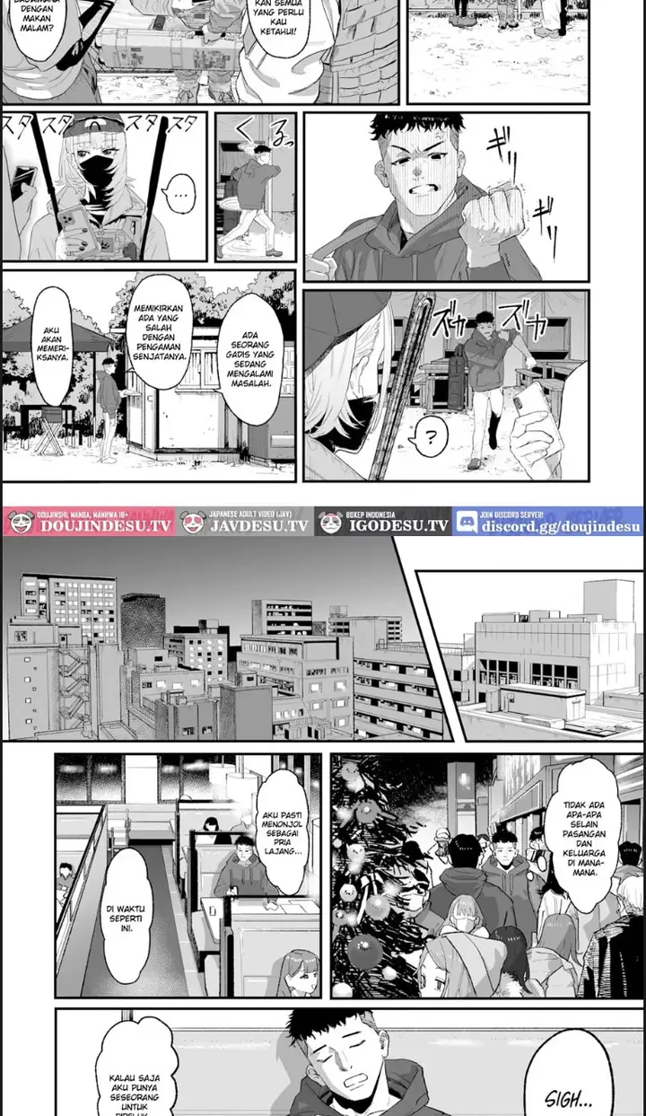 image-komik-ambush-chapter-01-end-3/21