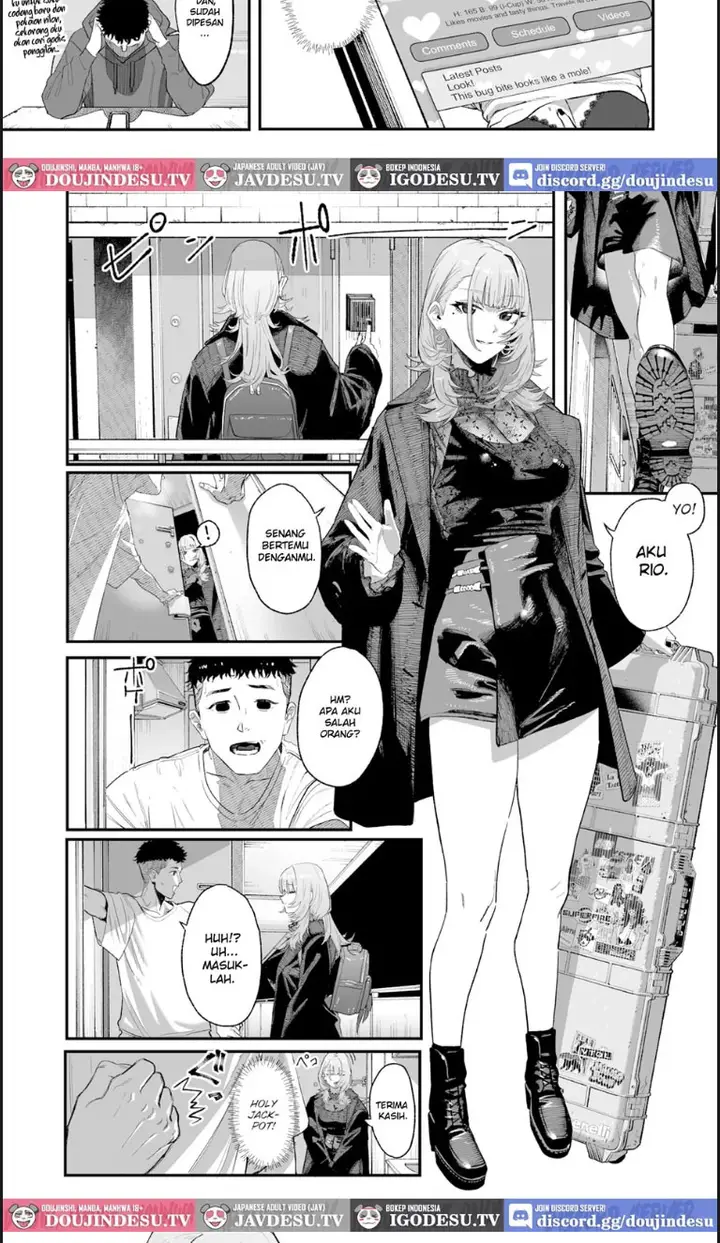 image-komik-ambush-chapter-01-end-5/21