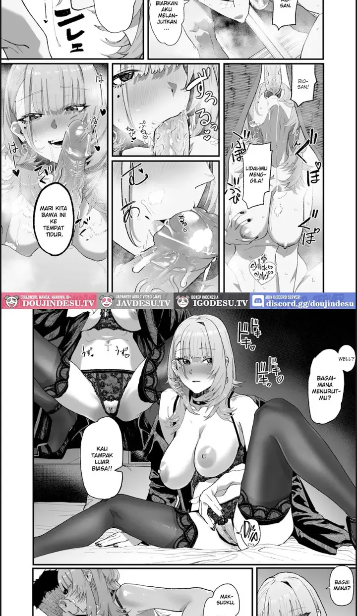 image-komik-ambush-chapter-01-end-8/21