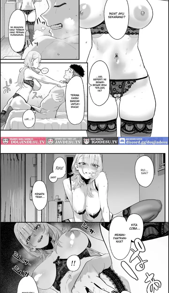 image-komik-ambush-chapter-01-end-13/21