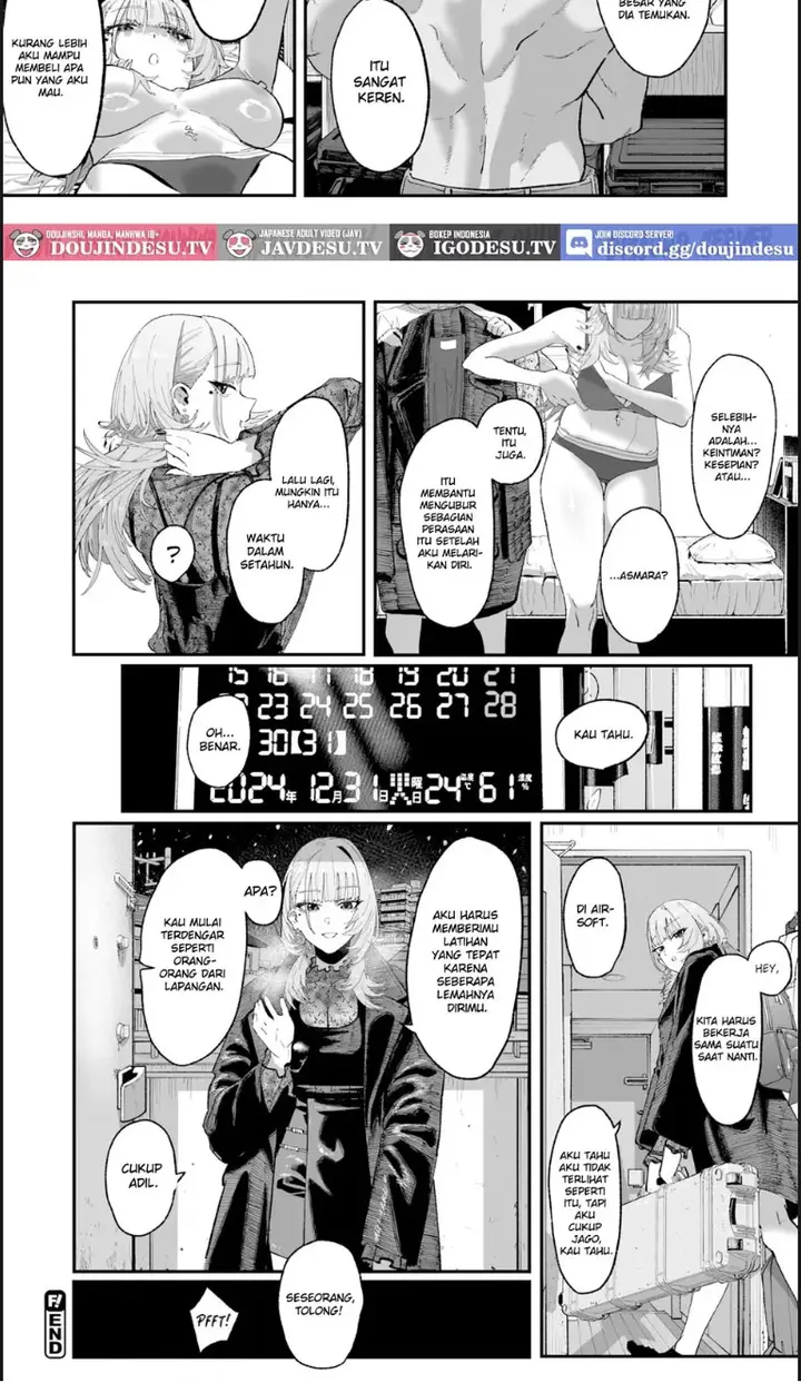 image-komik-ambush-chapter-01-end-20/21