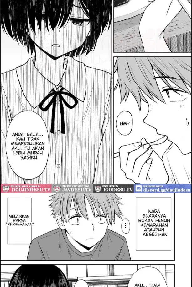 image-komik-ame-ga-furu-yoru-ni-dake-gimai-chapter-01-6/60