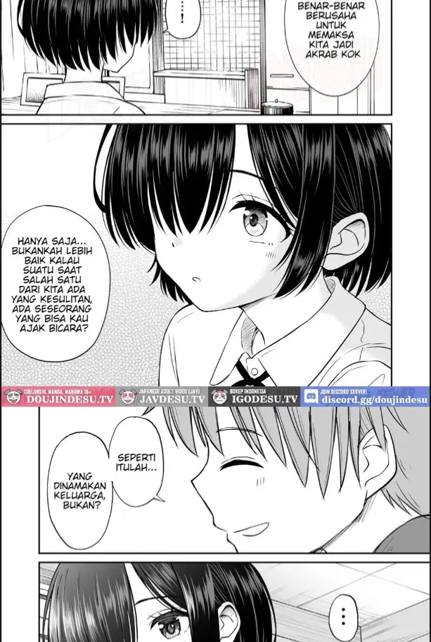 image-komik-ame-ga-furu-yoru-ni-dake-gimai-chapter-01-7/60