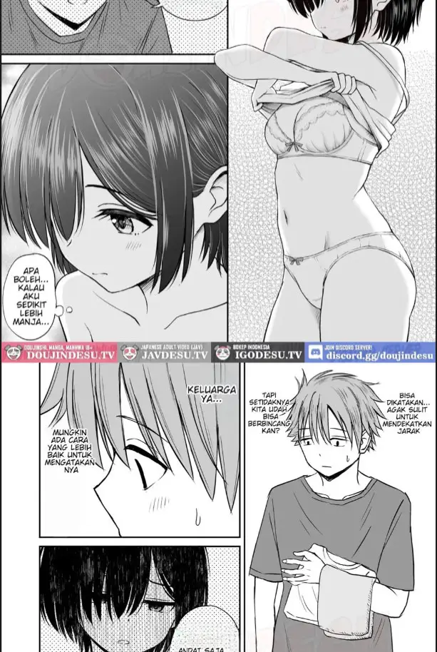 image-komik-ame-ga-furu-yoru-ni-dake-gimai-chapter-01-9/60