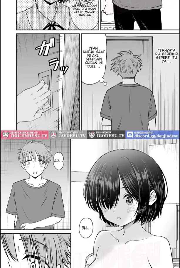 image-komik-ame-ga-furu-yoru-ni-dake-gimai-chapter-01-10/60