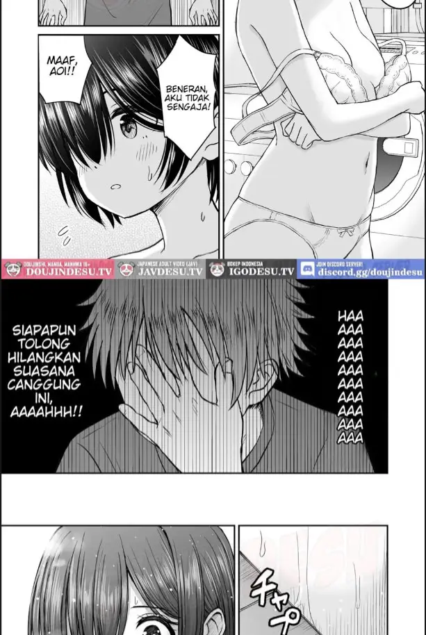 image-komik-ame-ga-furu-yoru-ni-dake-gimai-chapter-01-12/60