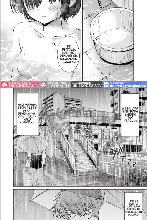 image-komik-ame-ga-furu-yoru-ni-dake-gimai-chapter-01-13/60