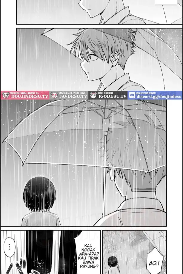 image-komik-ame-ga-furu-yoru-ni-dake-gimai-chapter-01-14/60