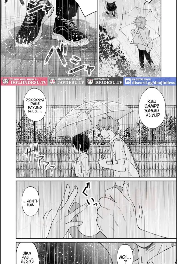 image-komik-ame-ga-furu-yoru-ni-dake-gimai-chapter-01-15/60