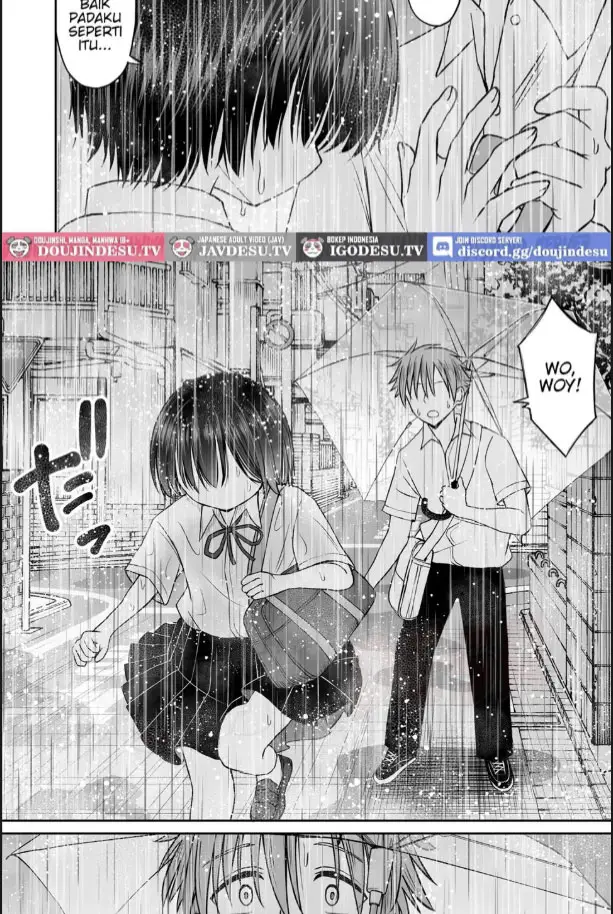 image-komik-ame-ga-furu-yoru-ni-dake-gimai-chapter-01-16/60