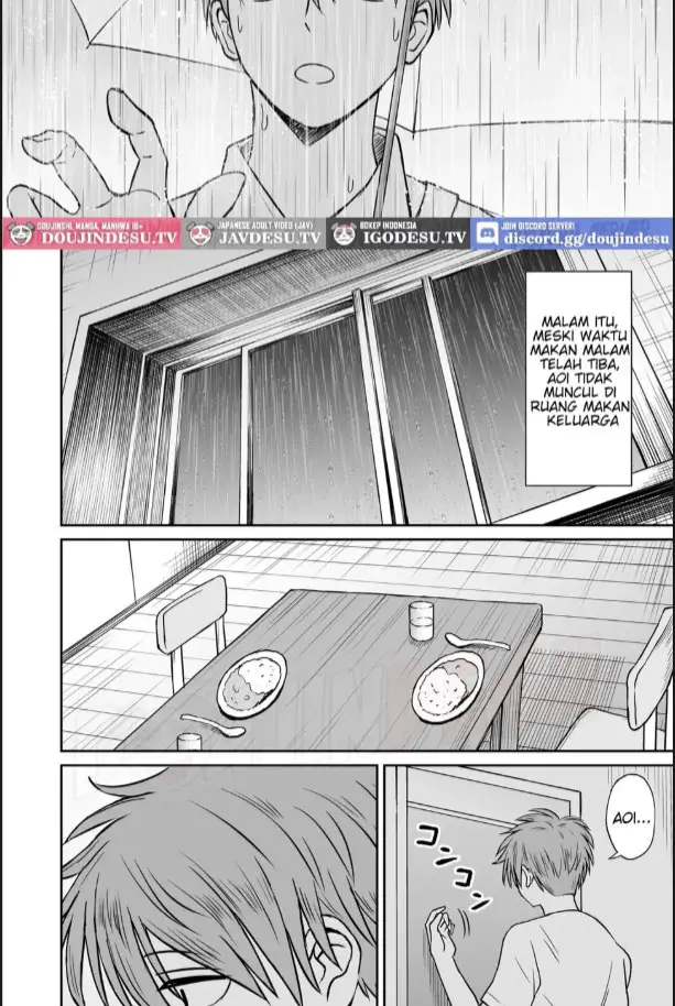 image-komik-ame-ga-furu-yoru-ni-dake-gimai-chapter-01-17/60