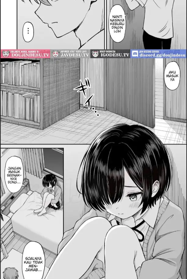 image-komik-ame-ga-furu-yoru-ni-dake-gimai-chapter-01-18/60