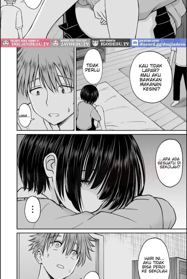 image-komik-ame-ga-furu-yoru-ni-dake-gimai-chapter-01-19/60