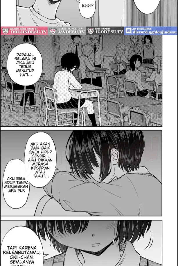 image-komik-ame-ga-furu-yoru-ni-dake-gimai-chapter-01-20/60