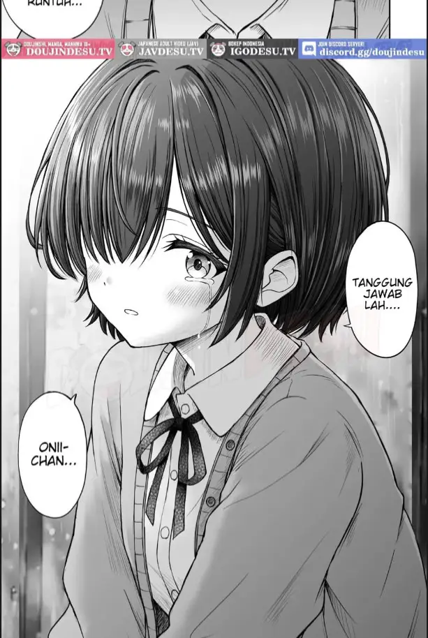 image-komik-ame-ga-furu-yoru-ni-dake-gimai-chapter-01-21/60