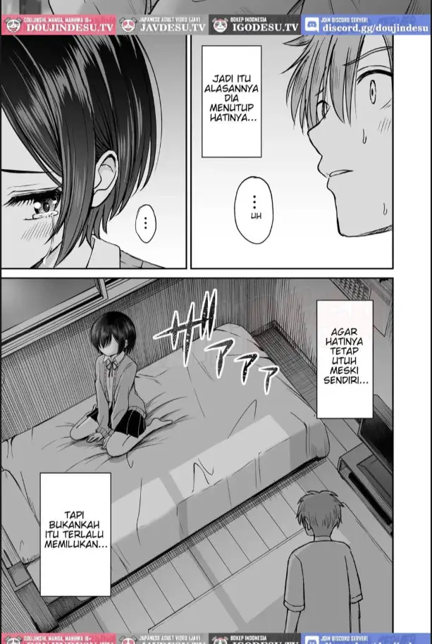 image-komik-ame-ga-furu-yoru-ni-dake-gimai-chapter-01-22/60