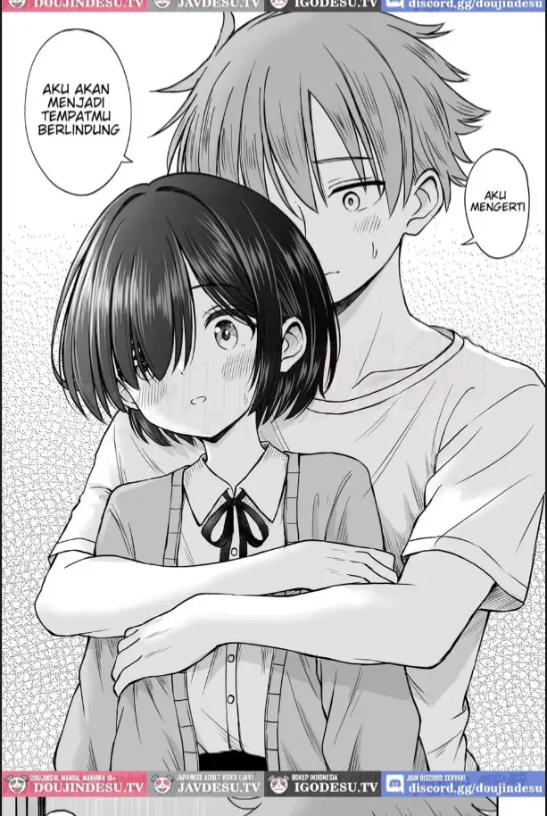 image-komik-ame-ga-furu-yoru-ni-dake-gimai-chapter-01-23/60