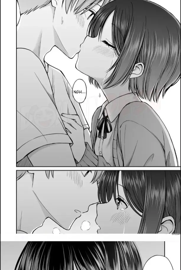 image-komik-ame-ga-furu-yoru-ni-dake-gimai-chapter-01-25/60