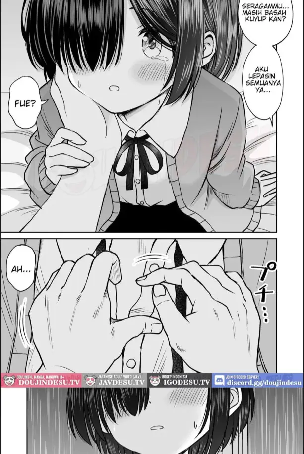 image-komik-ame-ga-furu-yoru-ni-dake-gimai-chapter-01-26/60