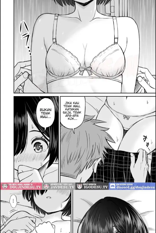 image-komik-ame-ga-furu-yoru-ni-dake-gimai-chapter-01-27/60