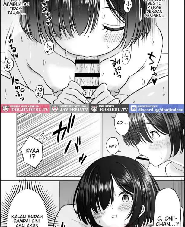 image-komik-ame-ga-furu-yoru-ni-dake-gimai-chapter-01-42/60