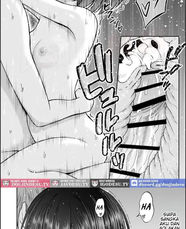 image-komik-ame-ga-furu-yoru-ni-dake-gimai-chapter-01-51/60