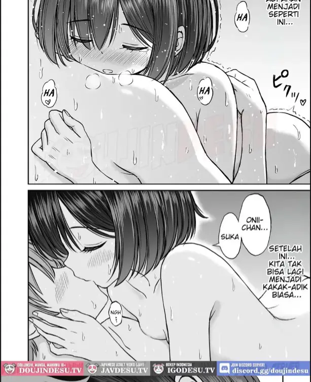 image-komik-ame-ga-furu-yoru-ni-dake-gimai-chapter-01-52/60