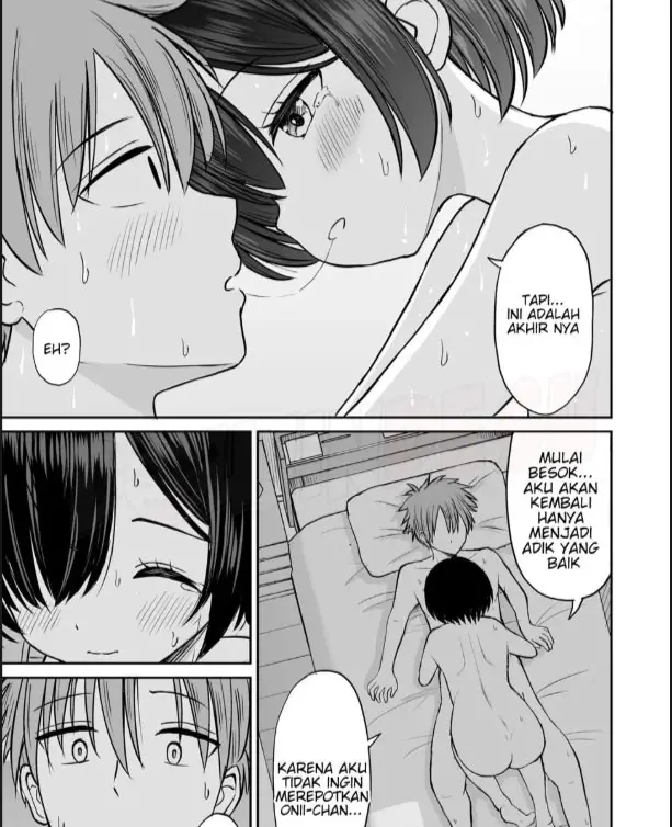 image-komik-ame-ga-furu-yoru-ni-dake-gimai-chapter-01-53/60