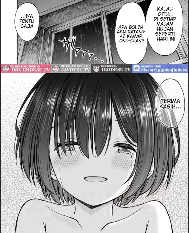 image-komik-ame-ga-furu-yoru-ni-dake-gimai-chapter-01-55/60