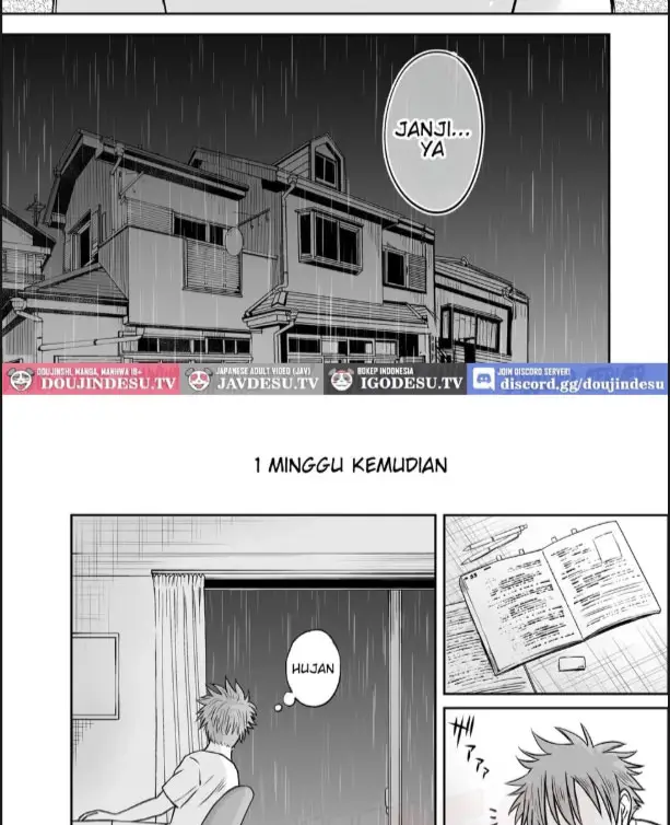 image-komik-ame-ga-furu-yoru-ni-dake-gimai-chapter-01-56/60