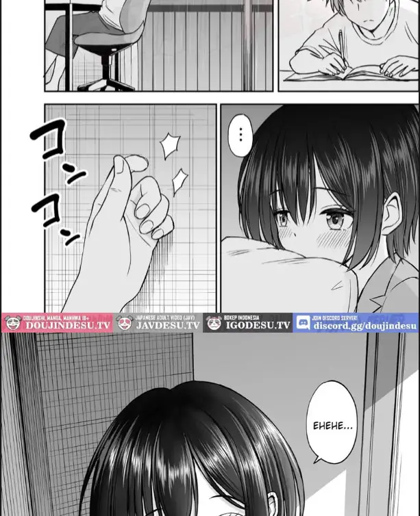 image-komik-ame-ga-furu-yoru-ni-dake-gimai-chapter-01-57/60