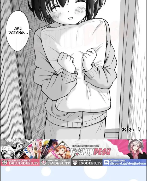 image-komik-ame-ga-furu-yoru-ni-dake-gimai-chapter-01-58/60