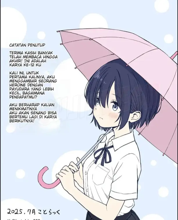 image-komik-ame-ga-furu-yoru-ni-dake-gimai-chapter-01-59/60