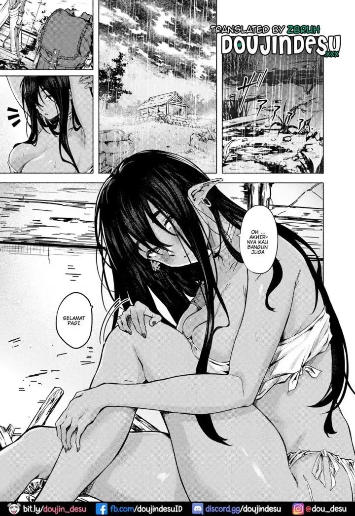 image-komik-ame-ga-yamu-made-chapter-01-end-2/27