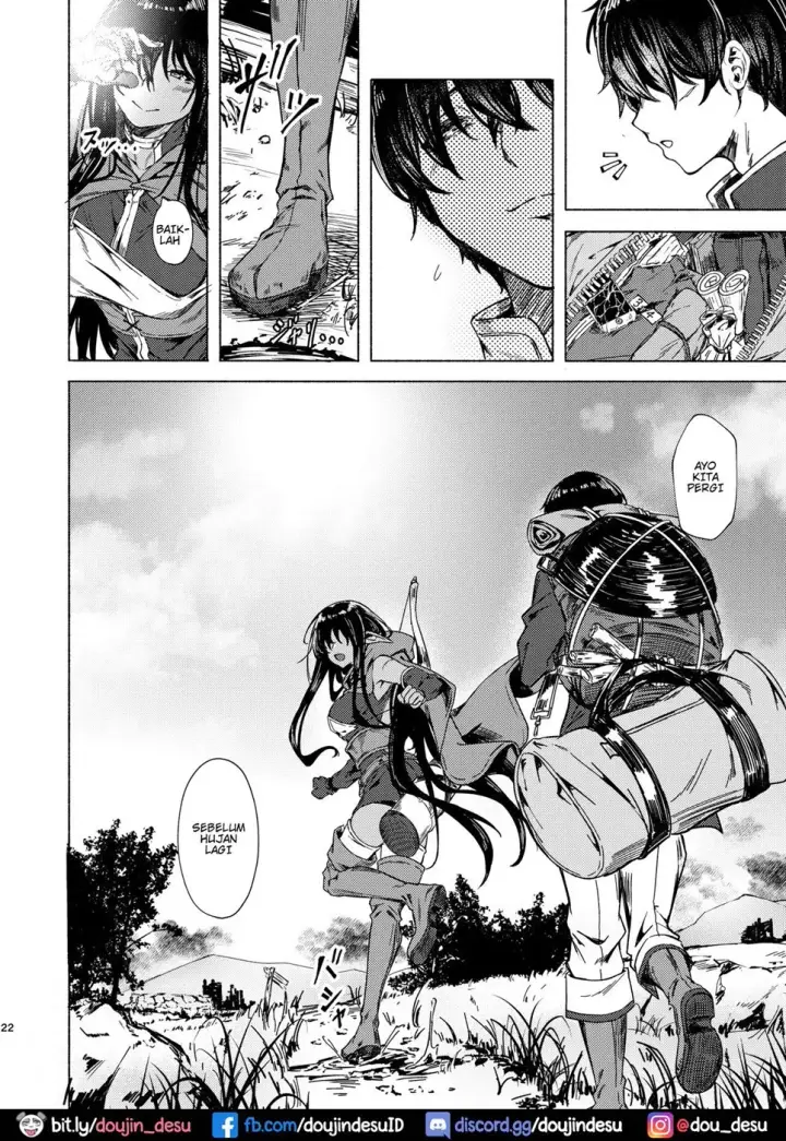 image-komik-ame-ga-yamu-made-chapter-01-end-23/27