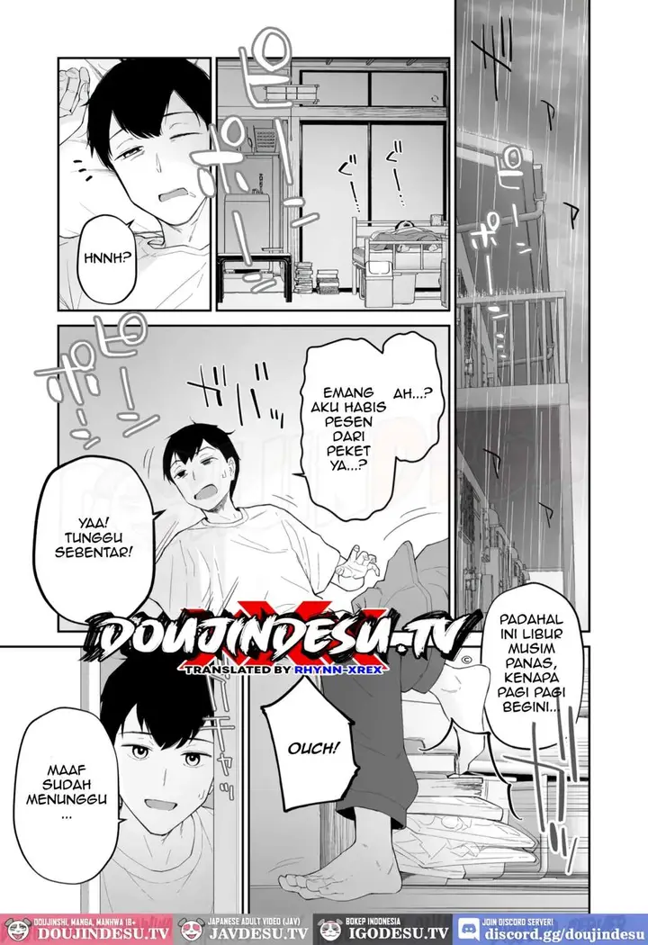 image-komik-ame-no-hi-sensei-no-ie-de-moriya-chapter-01-3/40