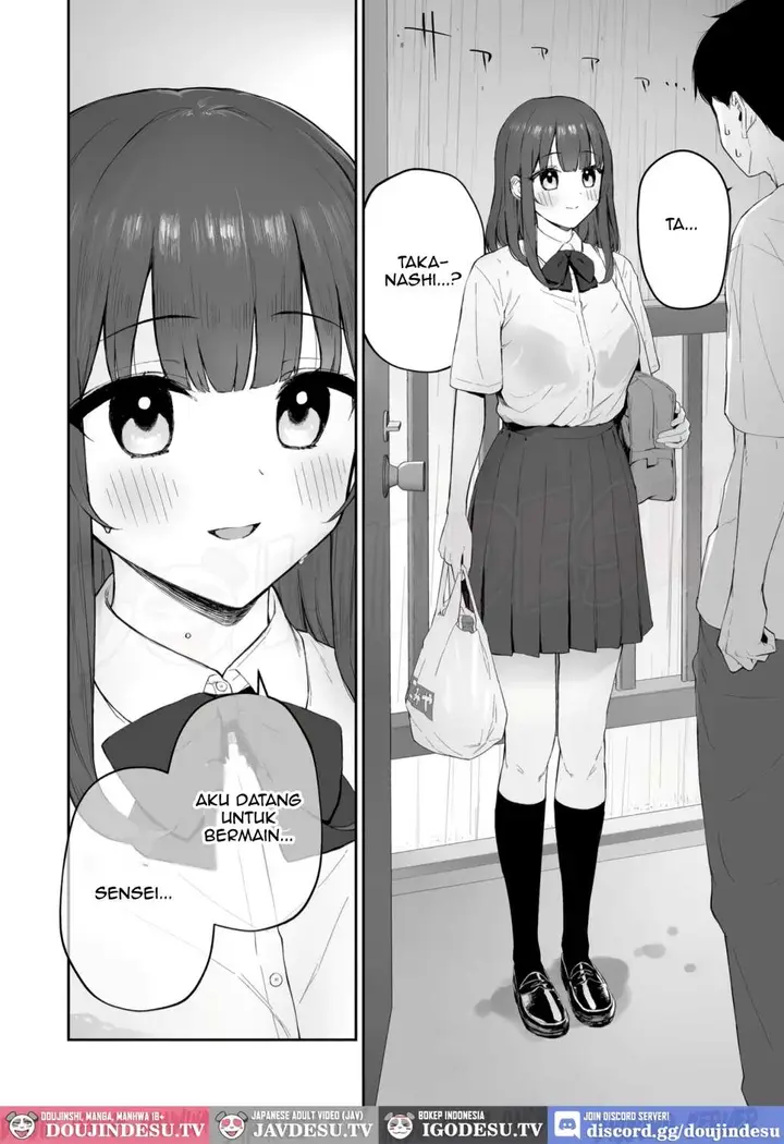 image-komik-ame-no-hi-sensei-no-ie-de-moriya-chapter-01-4/40
