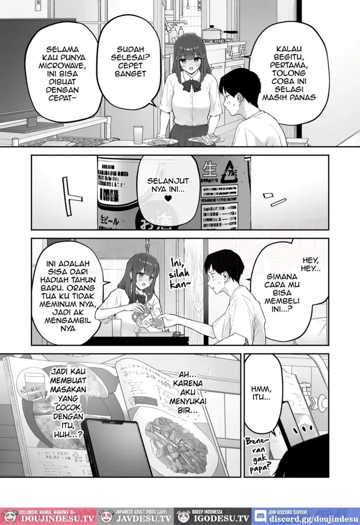 image-komik-ame-no-hi-sensei-no-ie-de-moriya-chapter-01-5/40