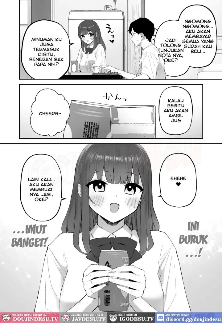 image-komik-ame-no-hi-sensei-no-ie-de-moriya-chapter-01-6/40