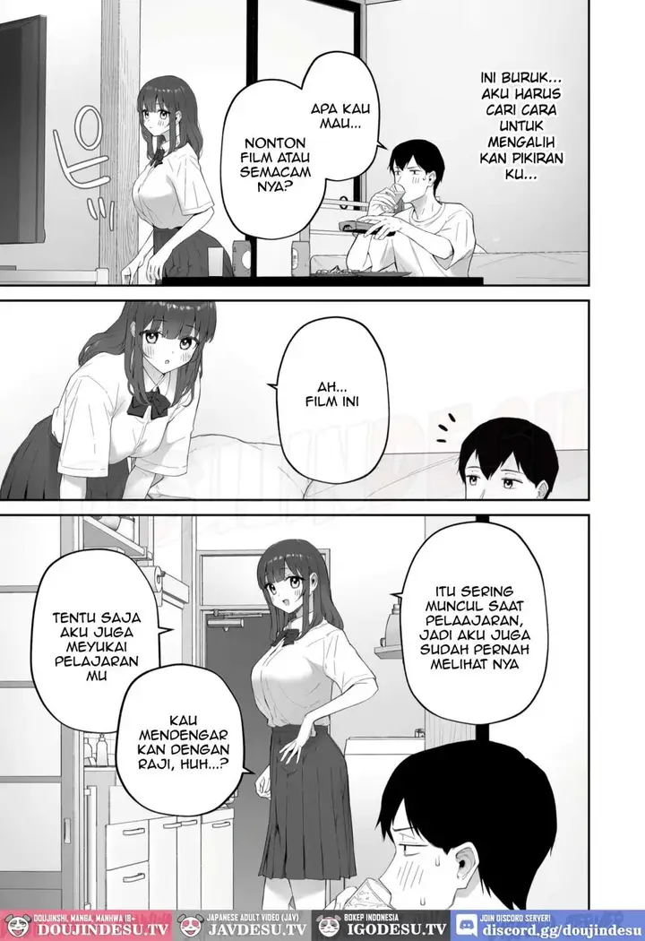 image-komik-ame-no-hi-sensei-no-ie-de-moriya-chapter-01-7/40