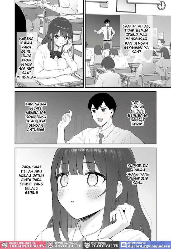 image-komik-ame-no-hi-sensei-no-ie-de-moriya-chapter-01-8/40